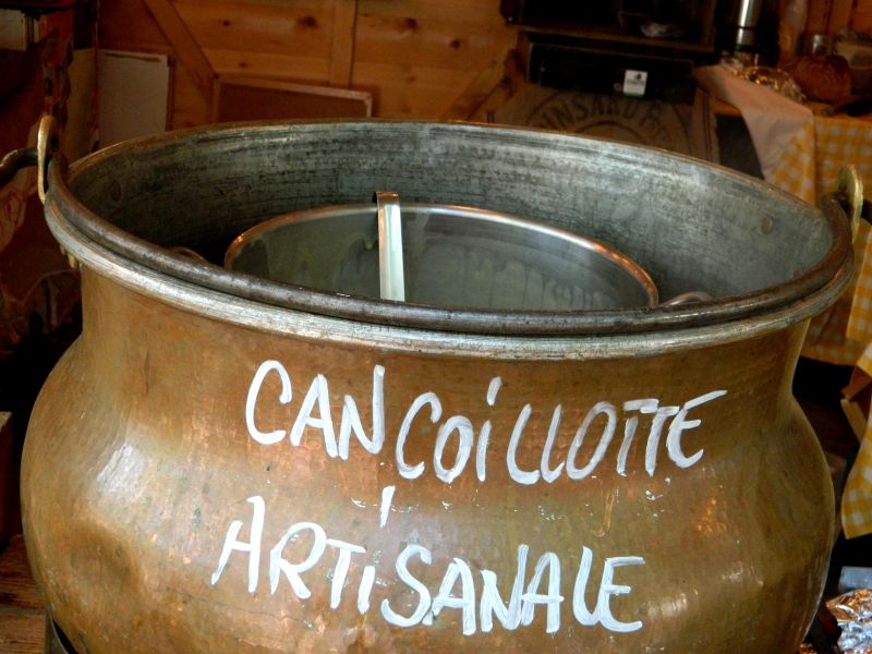 Cancoillotte CPPR.JPG