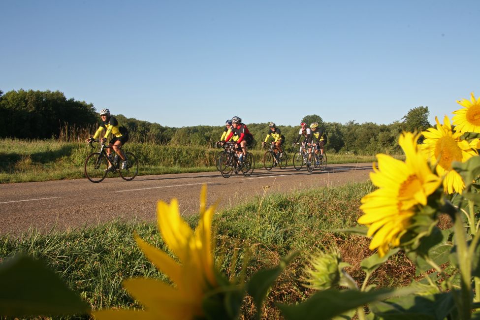 Vélosurroute5-YGoux