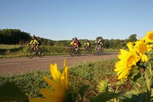 Vélosurroute5-YGoux.JPG