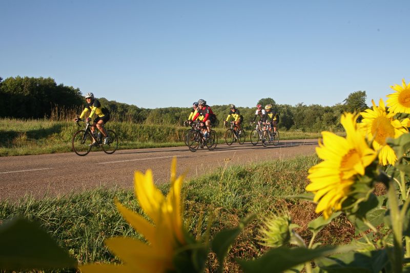 Vélosurroute5-YGoux.JPG