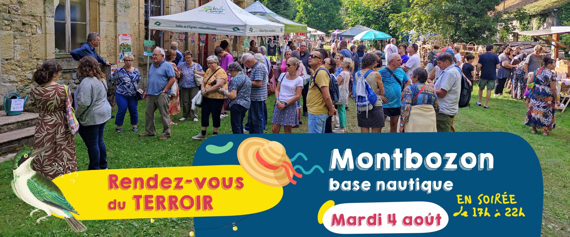 Rendez vous du terroir 2026 à Montbozon.jpg