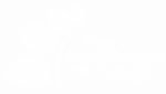 CCPMC