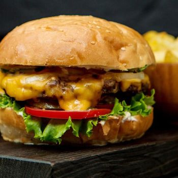 Recettes de cuisine 