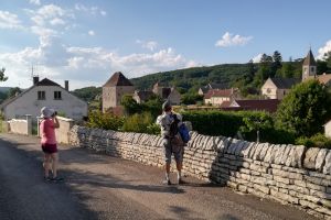 IMG_20180706_185210.jpg