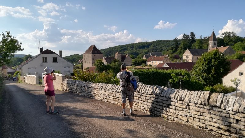 IMG_20180706_185210.jpg