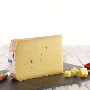 Velouté 