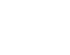 CCPR