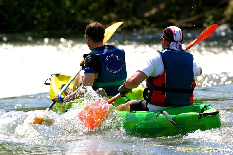 1.1.e  Canoe Kayak (Destination 70).jpg