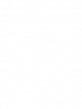 Accueil vélo