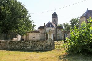 AV3V0417.JPG