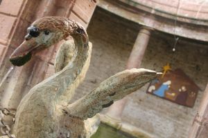 IMG_9178.JPG